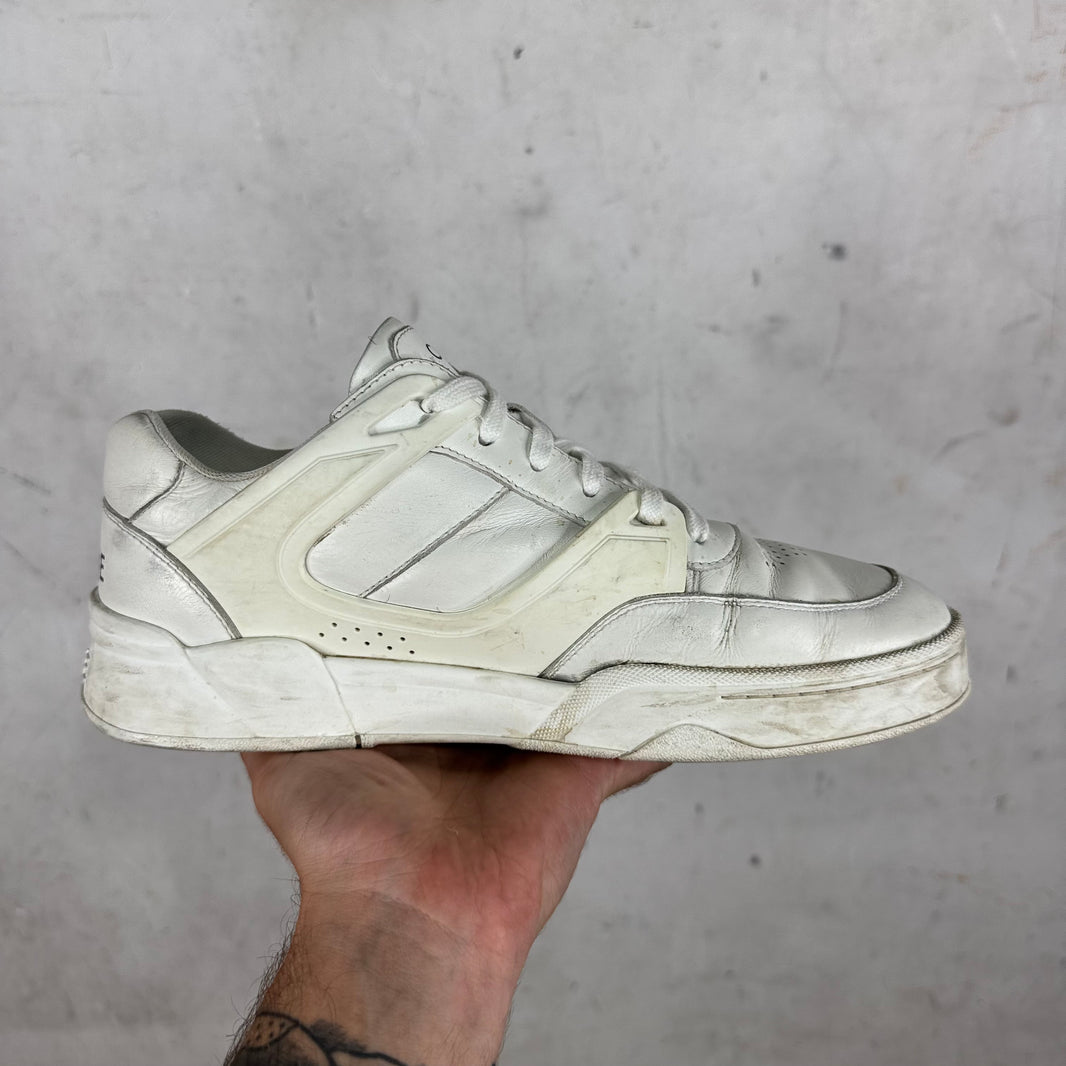 Celine CT- 07 Sneakers