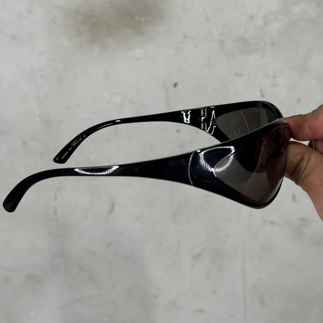 Balenciaga BB0285S Sunglasses
