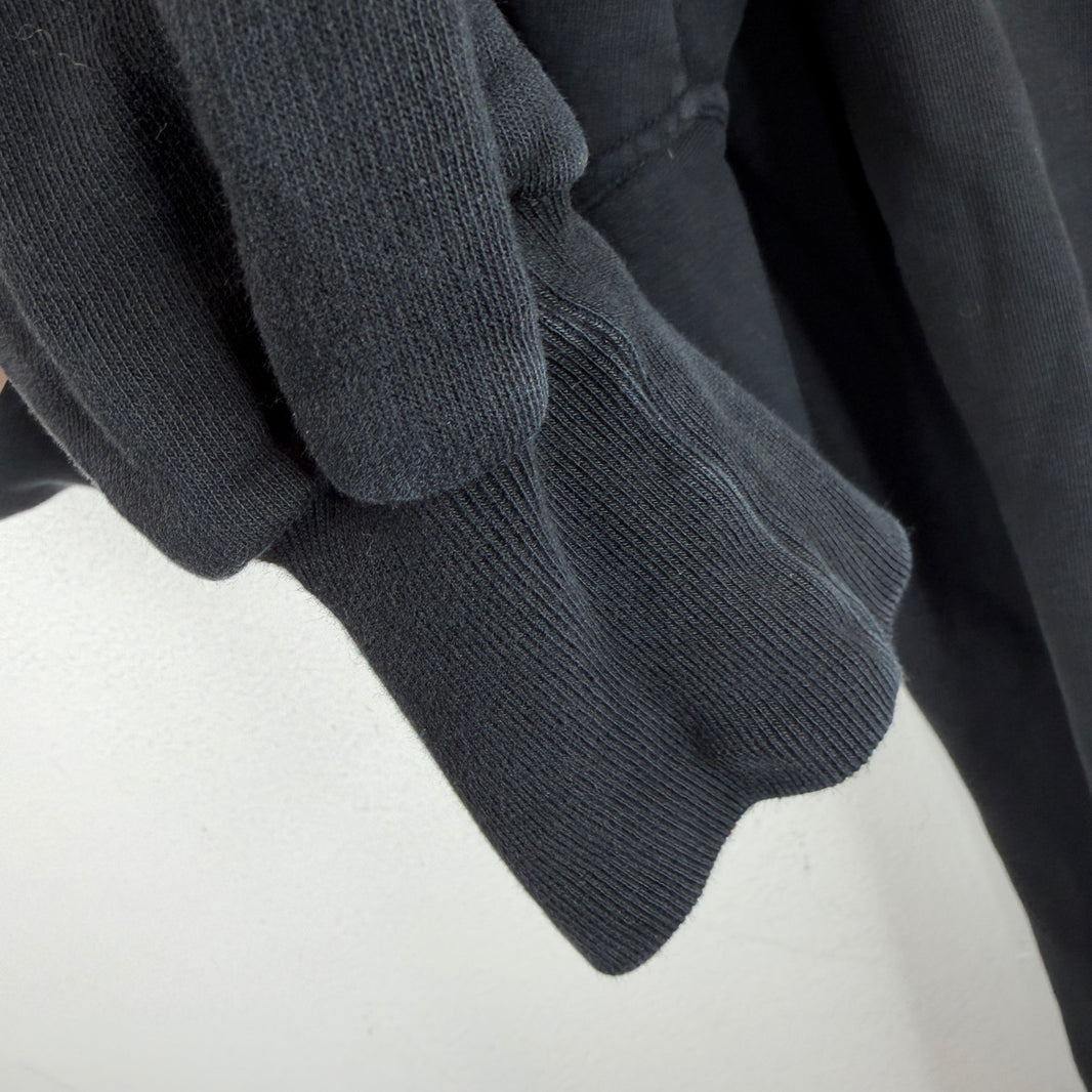 DRKSHDW Prisoner Jogger Sweatpants