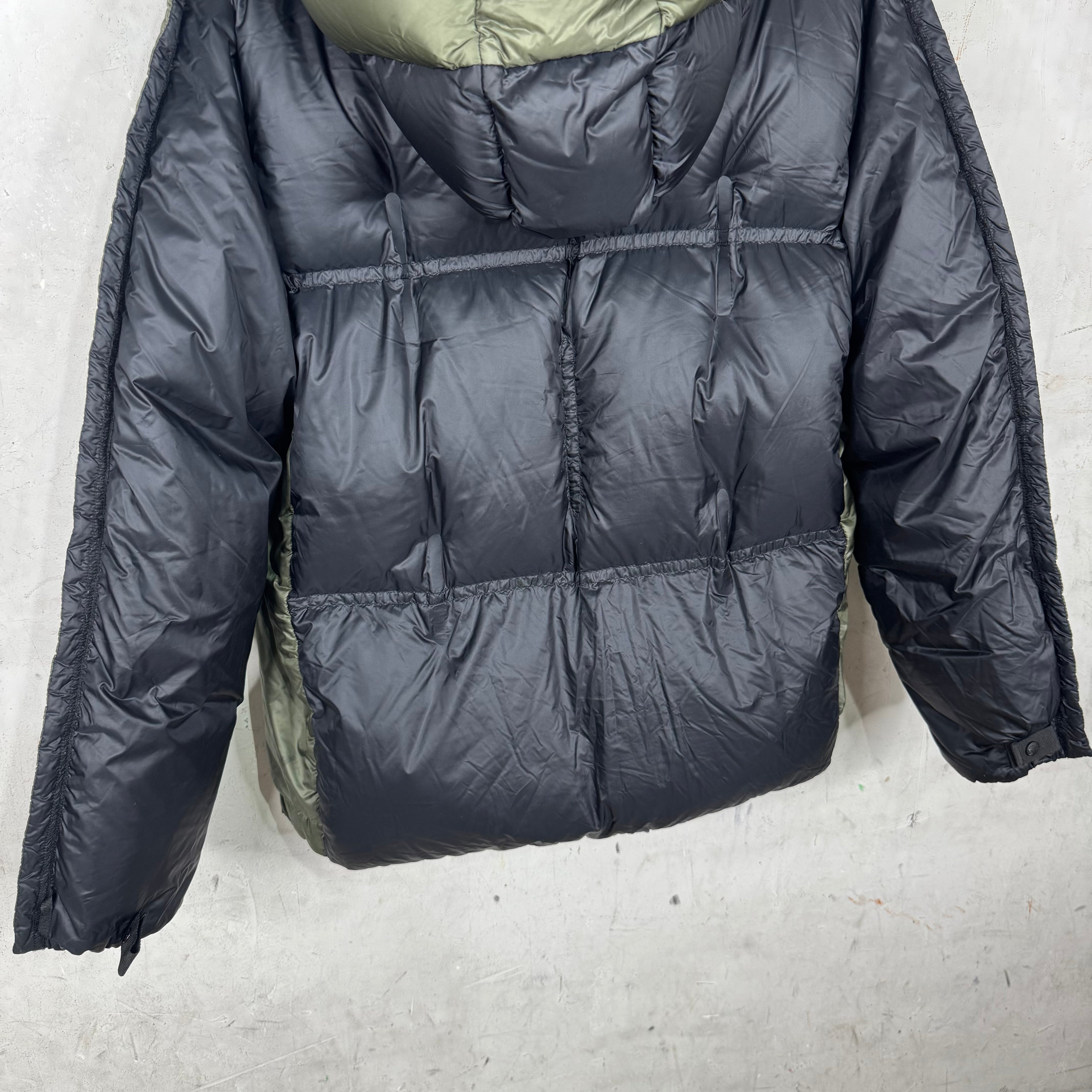 Moncler x Craig Green Maher Giubbotto Jacket – www.Lukes.store