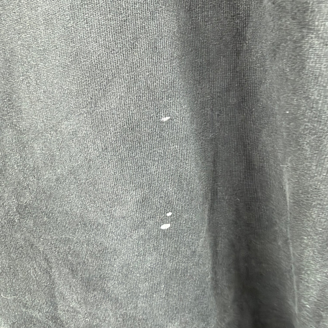 Vintage I Did Drugs With Marilyn Manson T-Shirt
