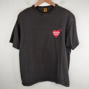 Human Made Duck T-Shirt