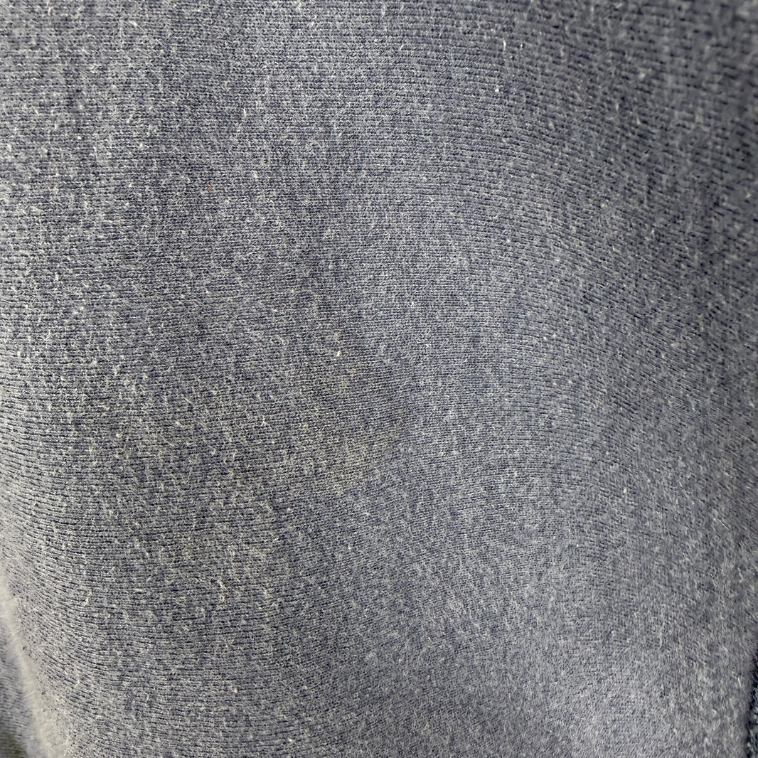 Supreme Old English S Hoodie