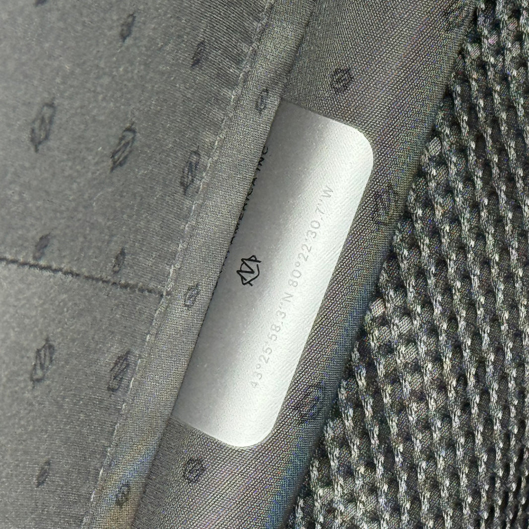 Rimowa Original Compact Roller