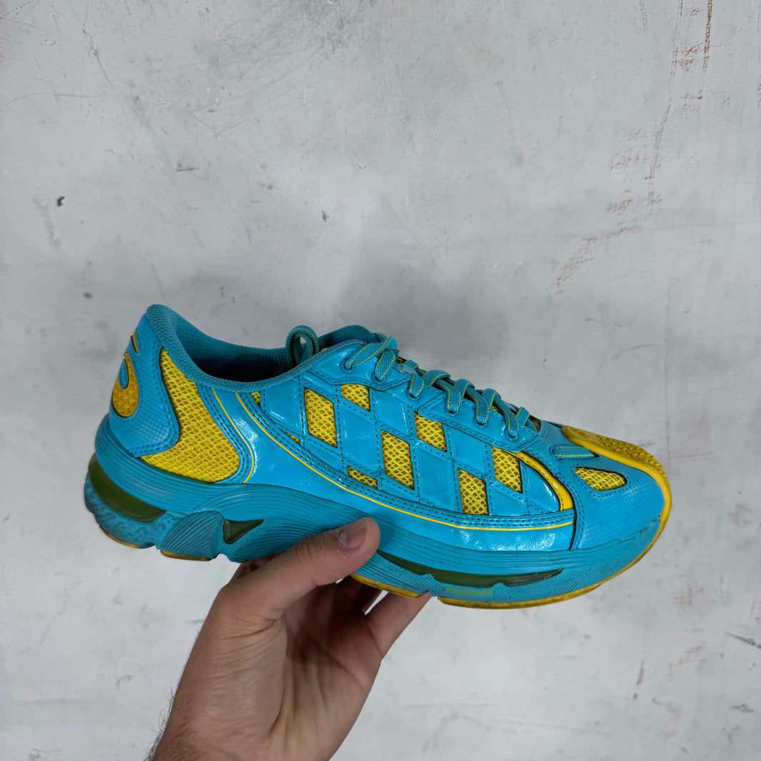 Asics x Kiko Kostadinov Gel Kirils