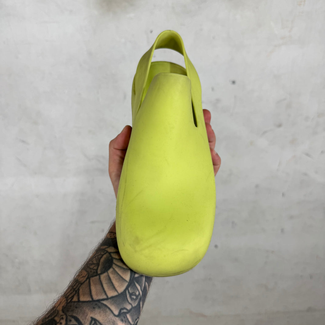 Bottega Veneta Puddle Slingback