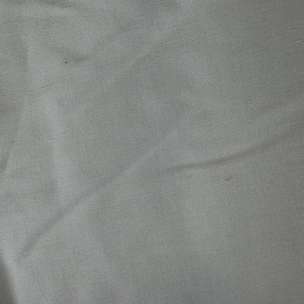 Peter Do Floral Shirt
