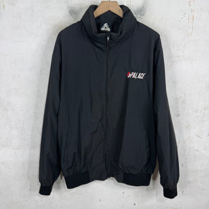 Palace Trailblazers Windbreaker