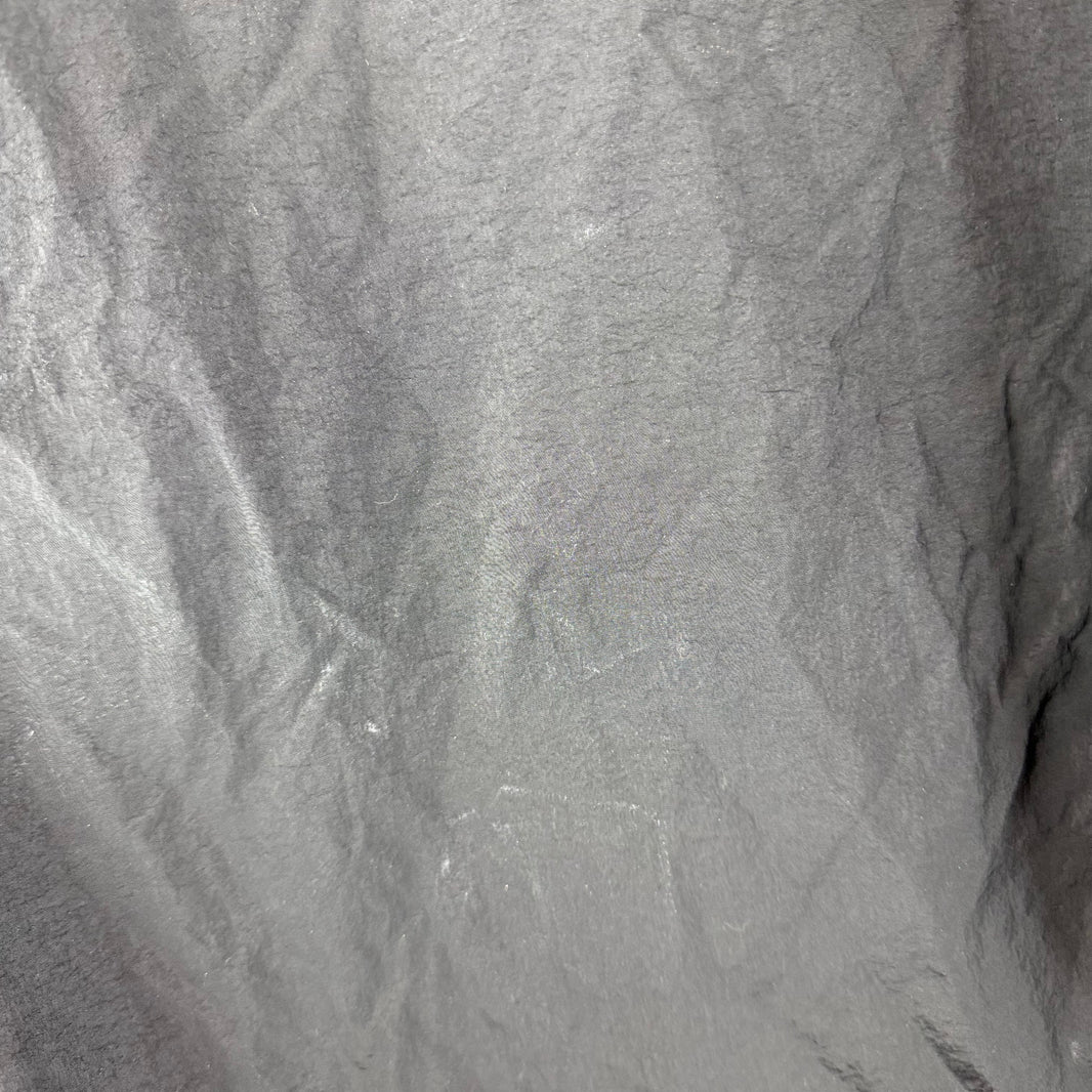 Balenciaga Nylon Kimono