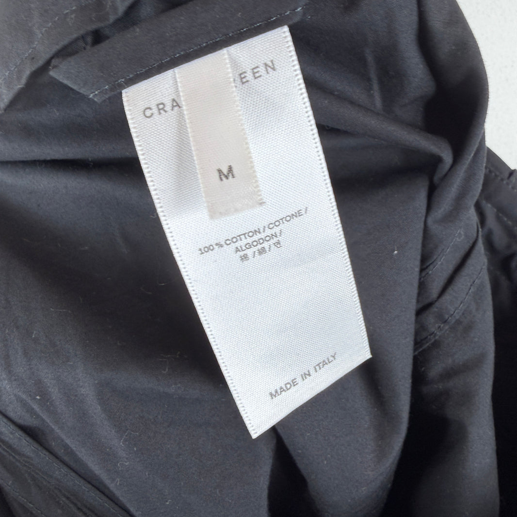 Craig Green Elastic Belted Pants
