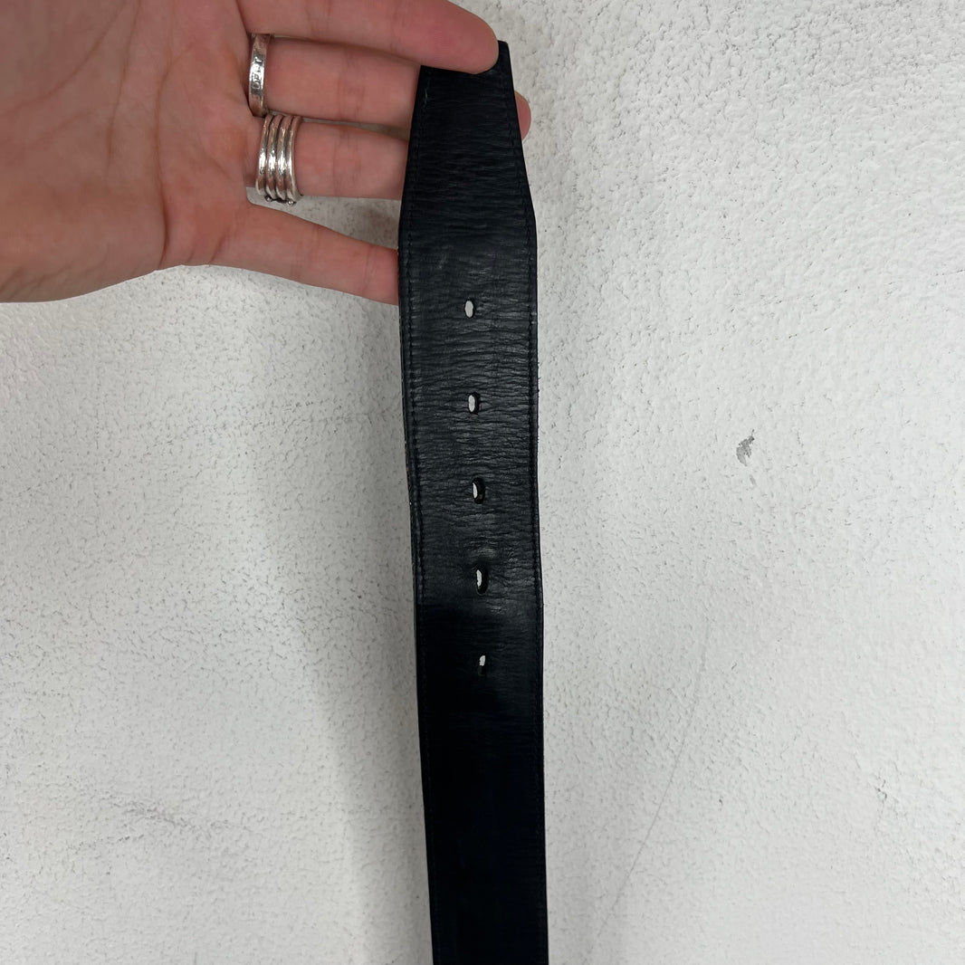 Goyard Florida Belt