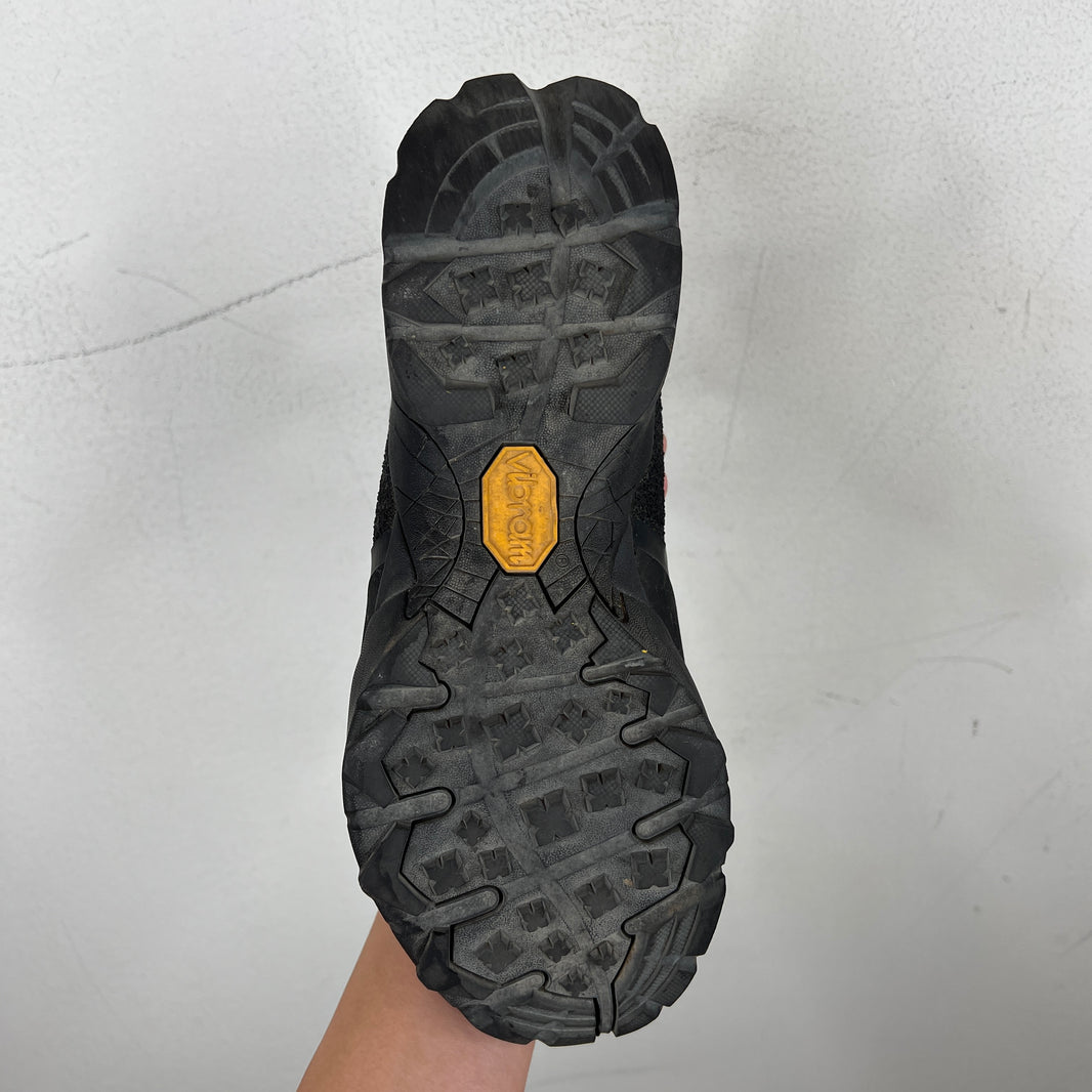 ROA Andreas Hiking Boots