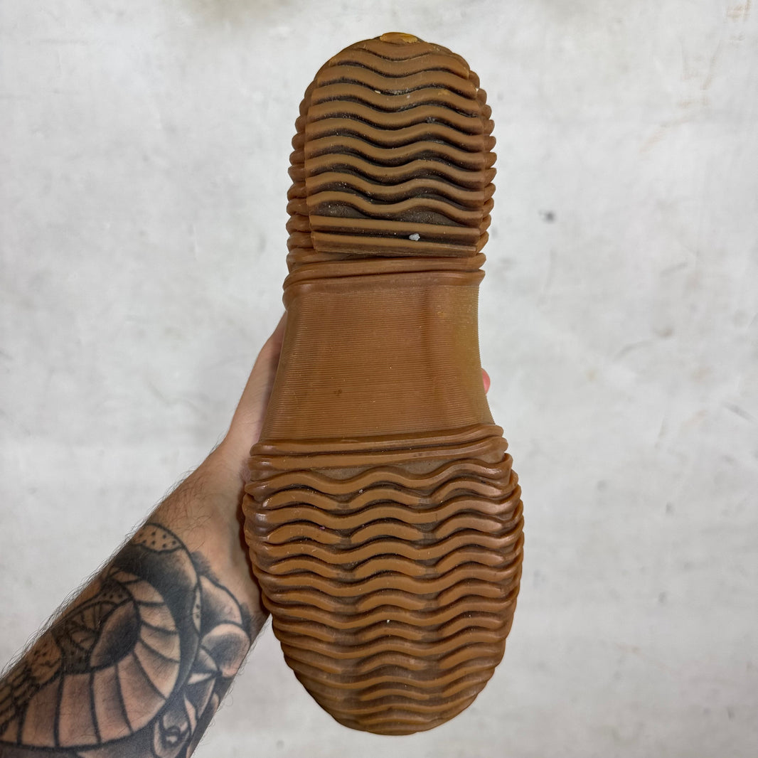 Junya Watanabe Duck Boots