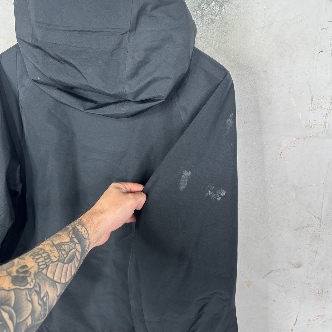 Palace Gore-tex Shell Jacket