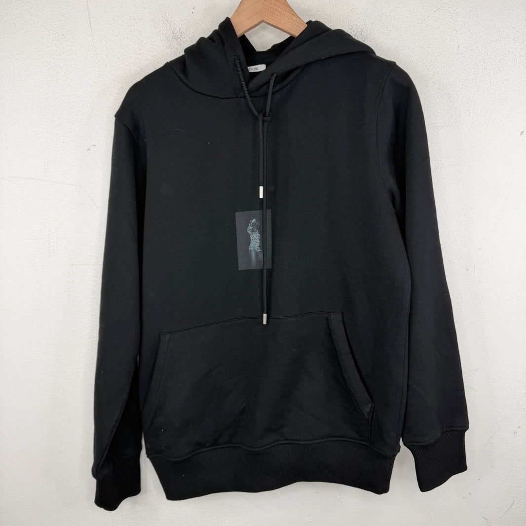 Alyx Visuals Tonal Hoodie