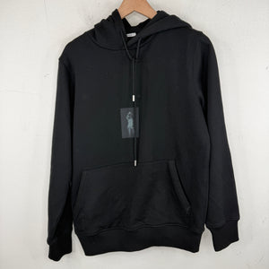 Alyx Visuals Tonal Hoodie