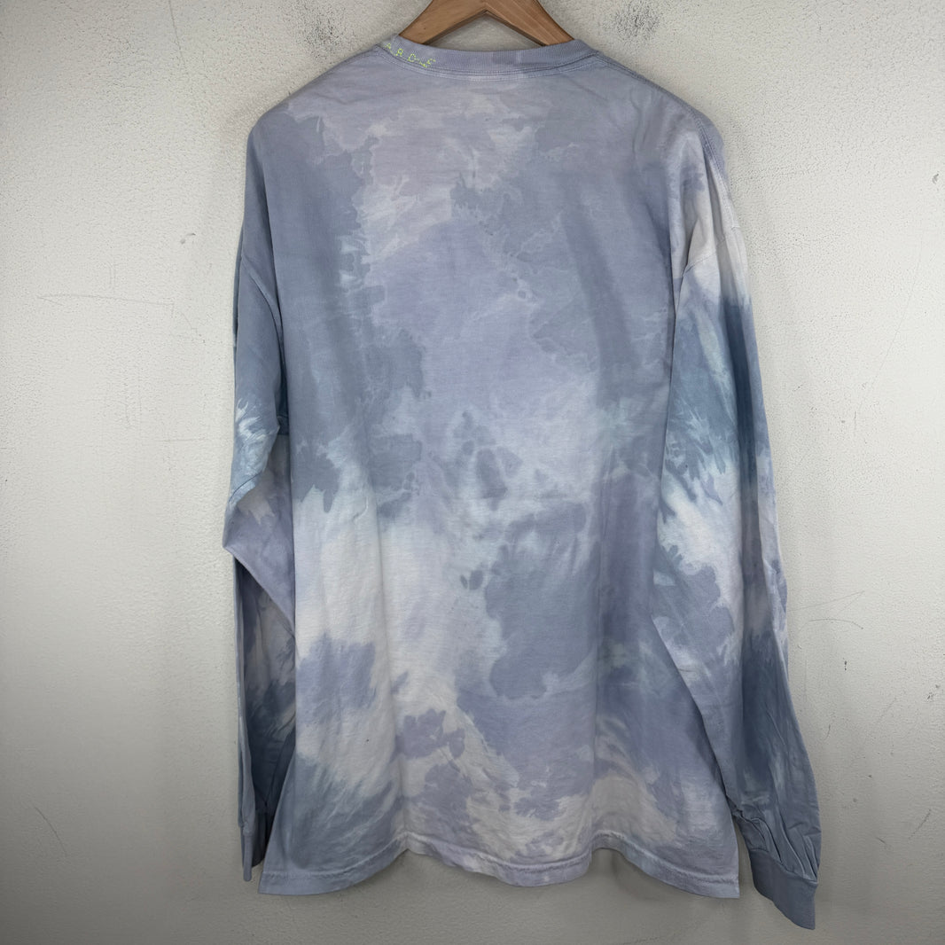 Cactus Plant Flea Market Colette L/S T-Shirt