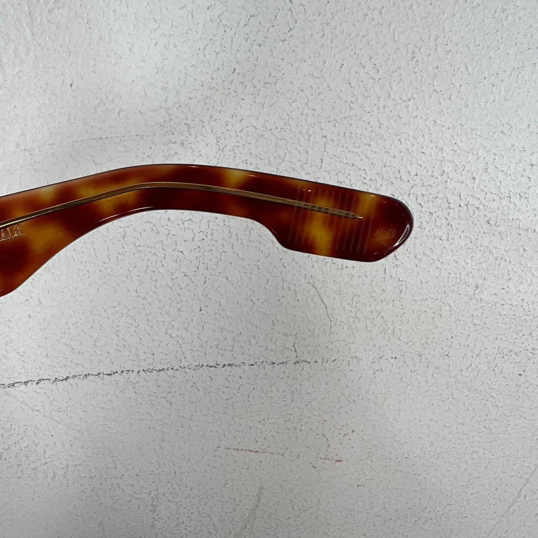 Jacques Marie Mage Donovan Sunglasses