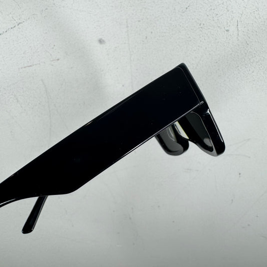 Balenciaga BB0262SA Sunglasses