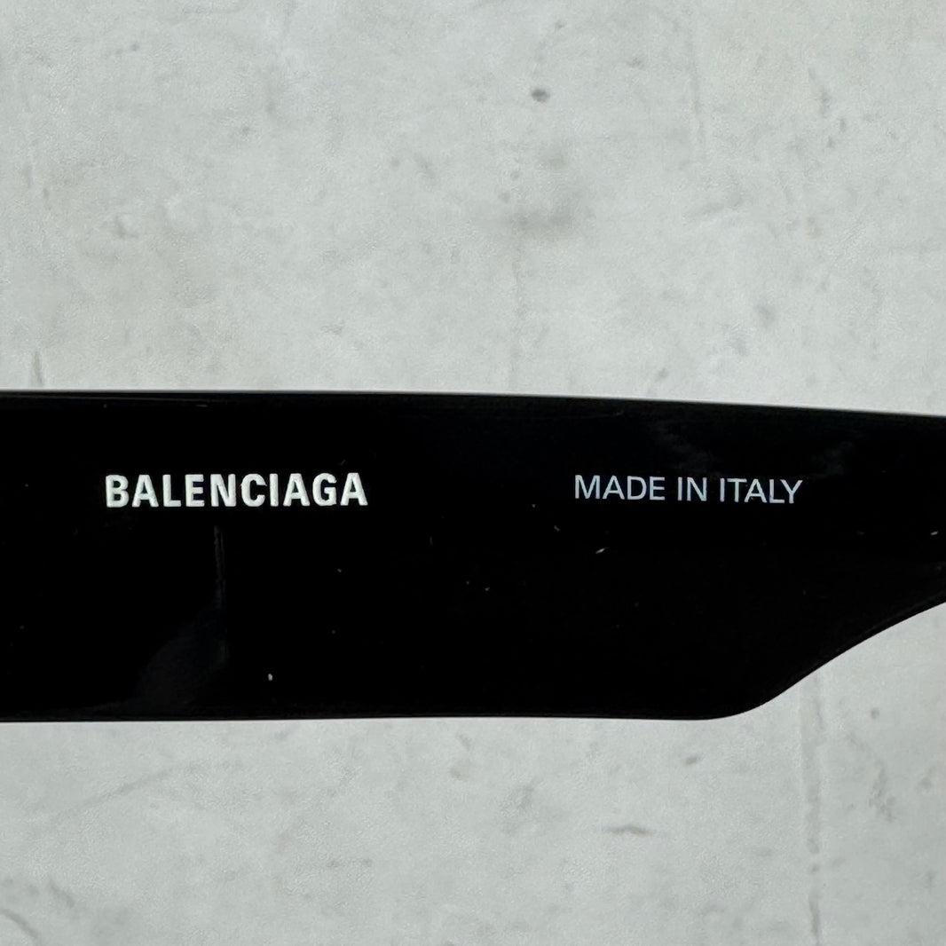 Balenciaga BB0301S Sunglasses