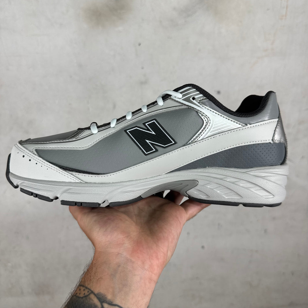 New Balance x CDG Homme Reflective 509