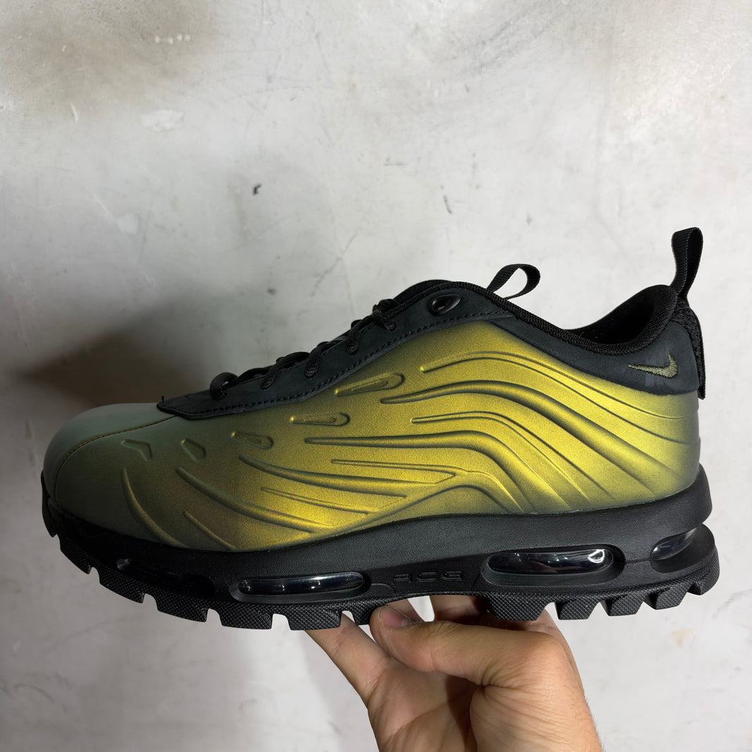 NYC Pick Up - Nike Goadome Low Foam SP