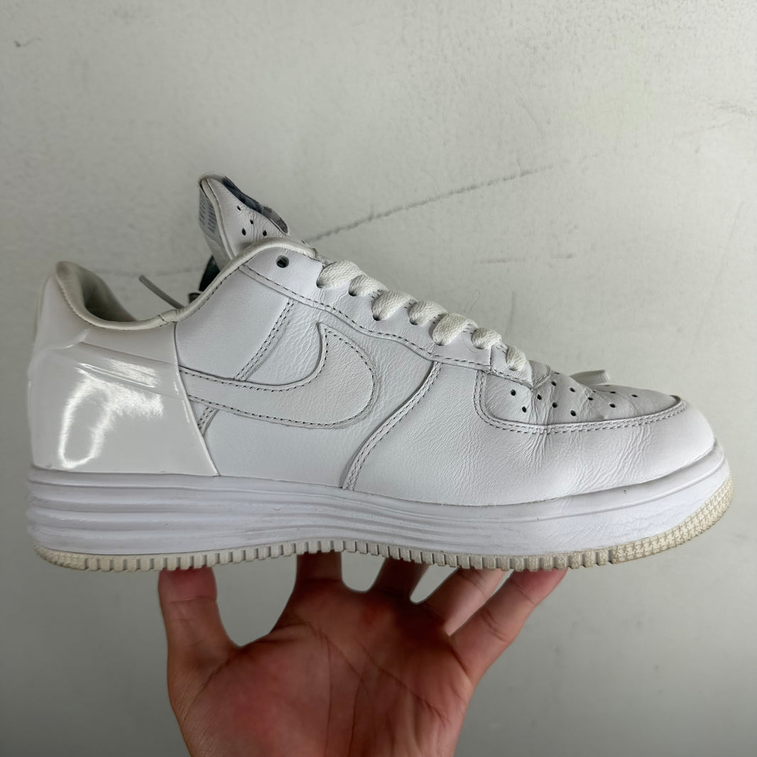 Nike Acronym Air Force 1 Sneakers