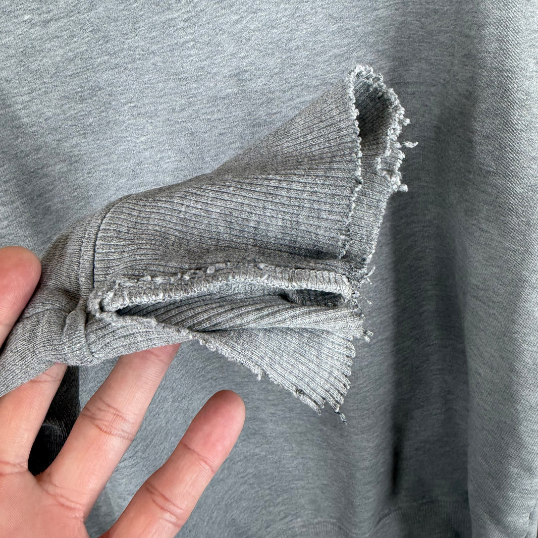 424 Eagle Crewneck