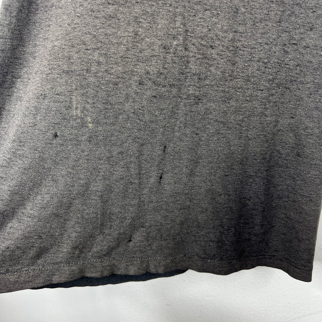 Vintage SWAT T-Shirt