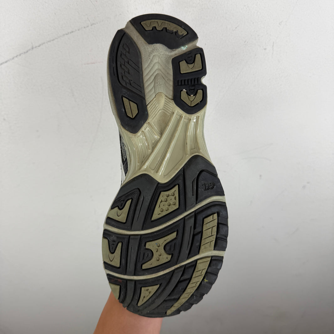Asics Kiko Kostadinov Gel-Kayano 14 Piedmont Sneakera