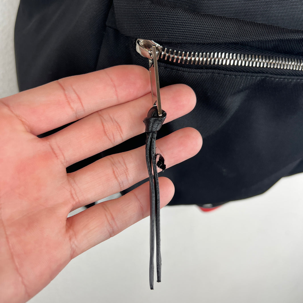 Givenchy Stars Backpack