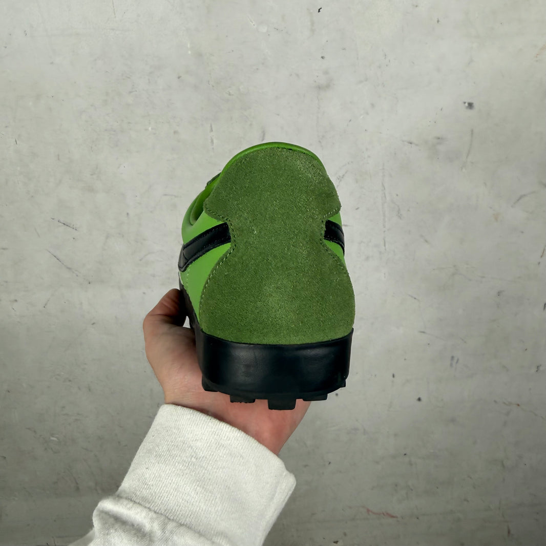 Nike x Bode Green Astro Grabbers
