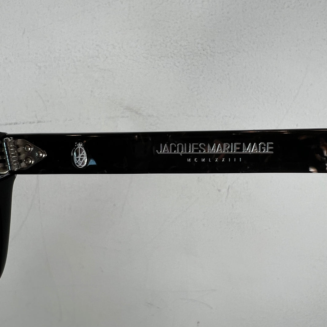 JMM Hopper Sunglasses