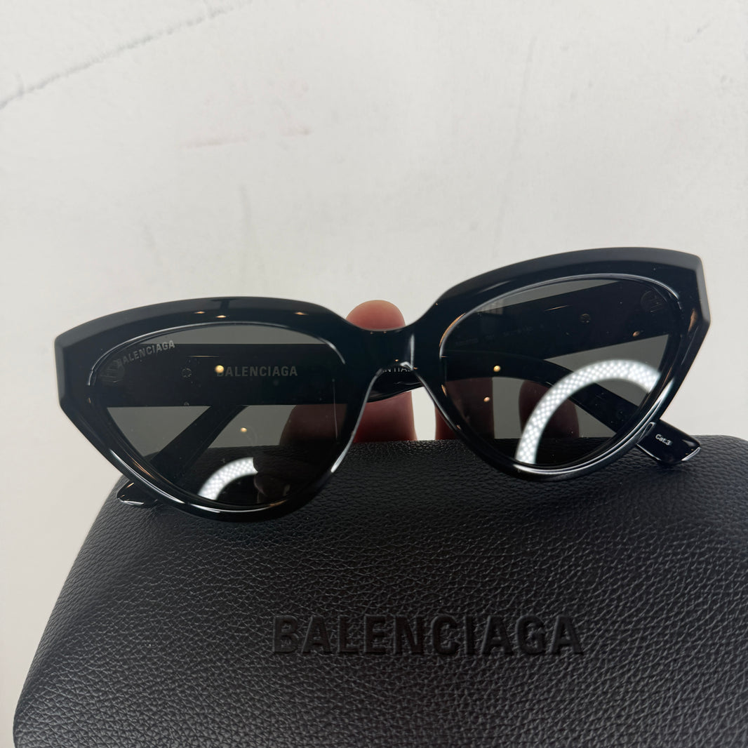 Balenciaga BB0270S Sunglasses