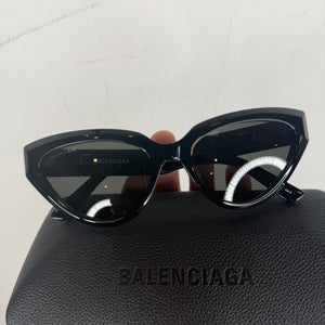 Balenciaga BB0270S Sunglasses