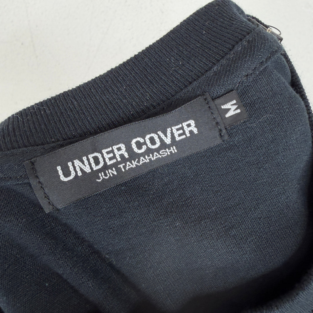 Undercover Year Of The Dog DSM T-Shirt
