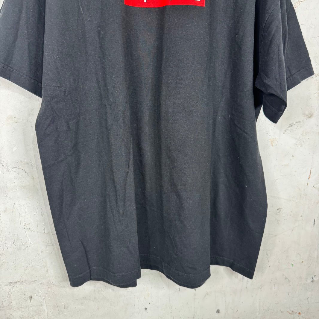 VLONE The Standard T-Shirt