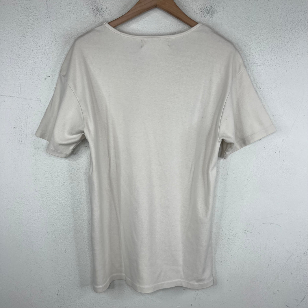 ERD Deaf Child T-Shirt
