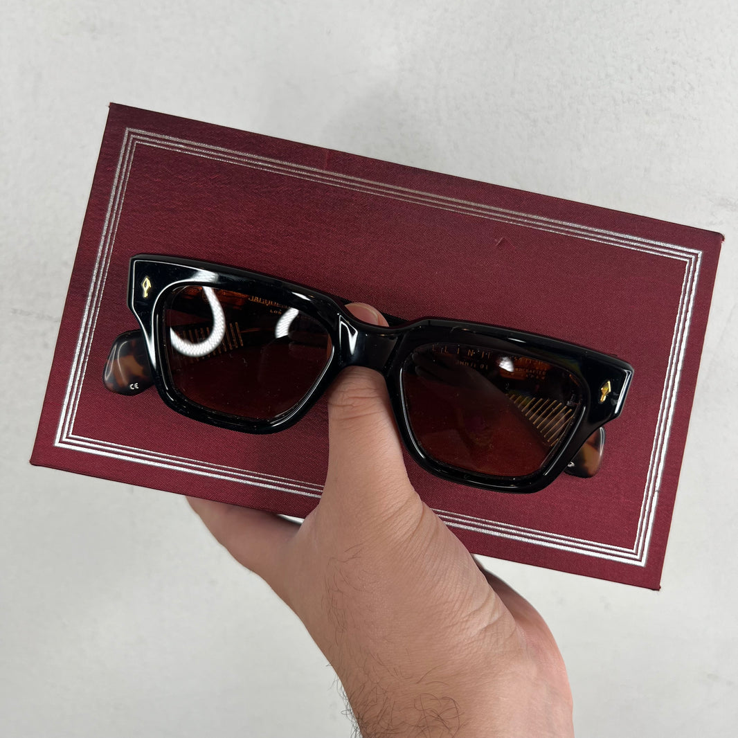 JMM Fellini Sunglasses