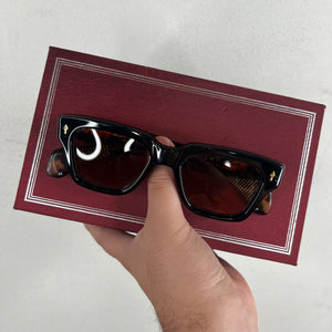 JMM Fellini Sunglasses