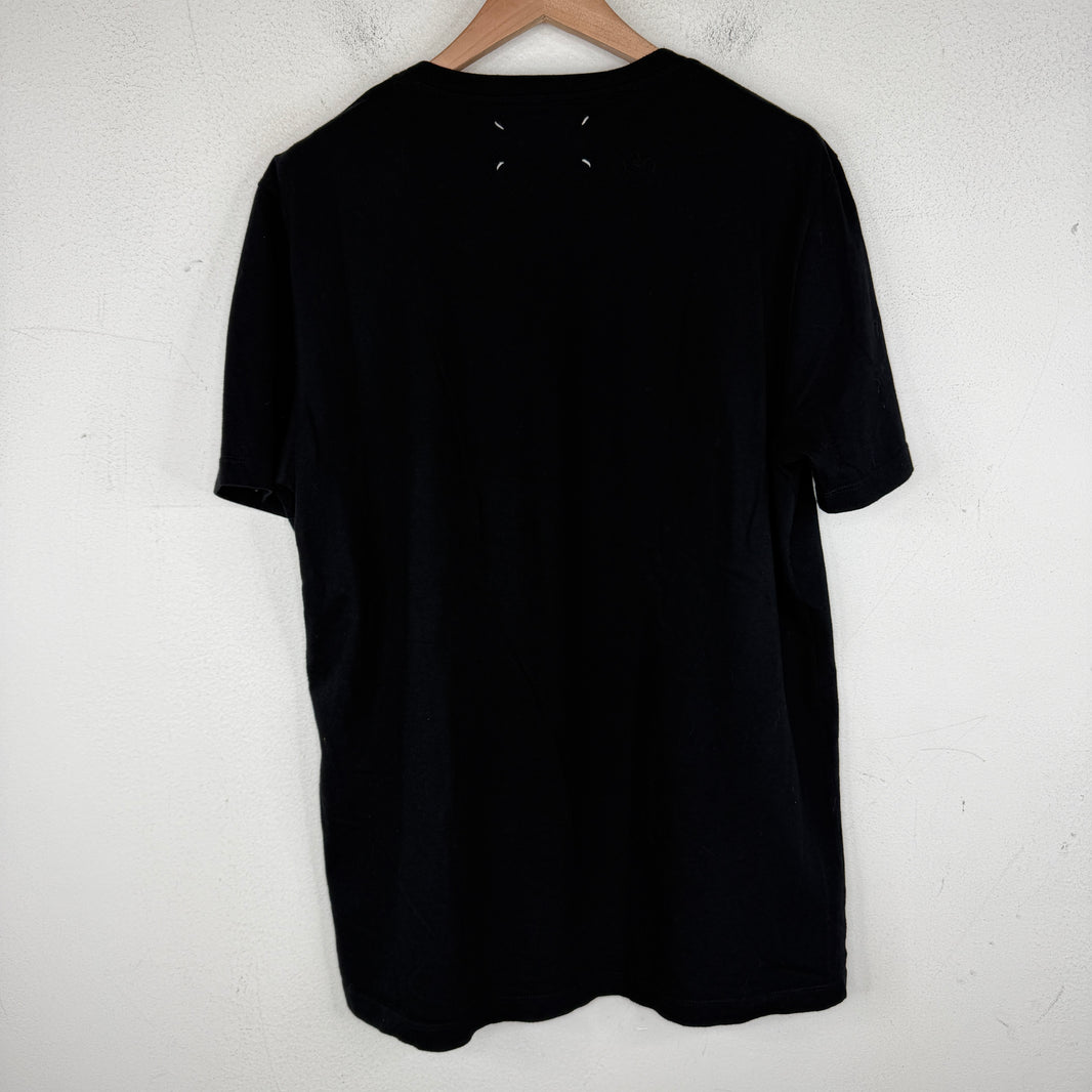 Margiela Dresser T-Shirt