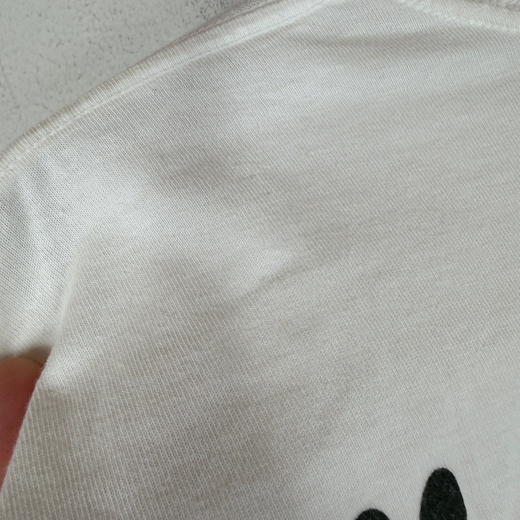 Stussy CPFM 4th Of July Long Sleeve T-Shirt