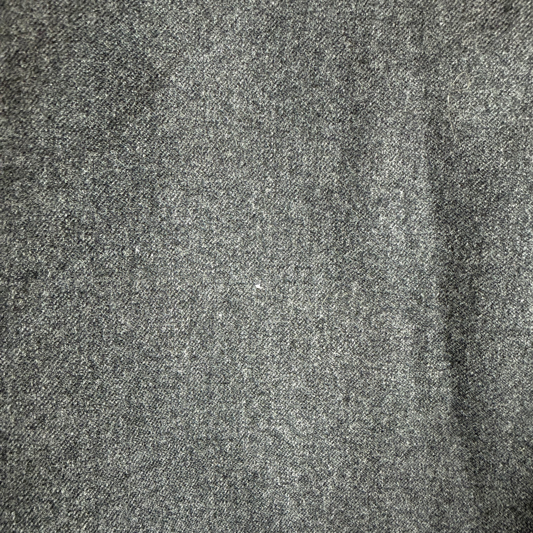 Issey Miyake Charcoal Blazer