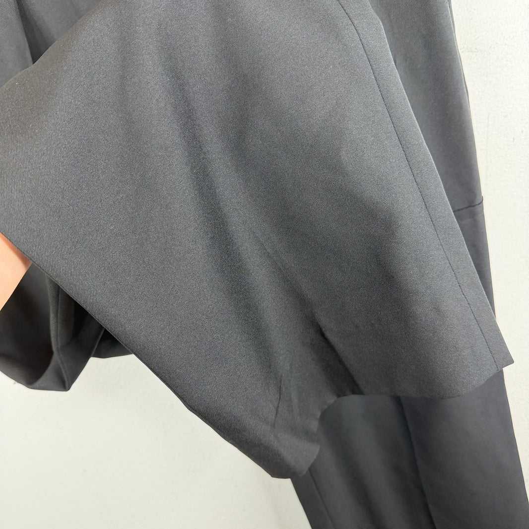 Undercover D-Ring Trousers