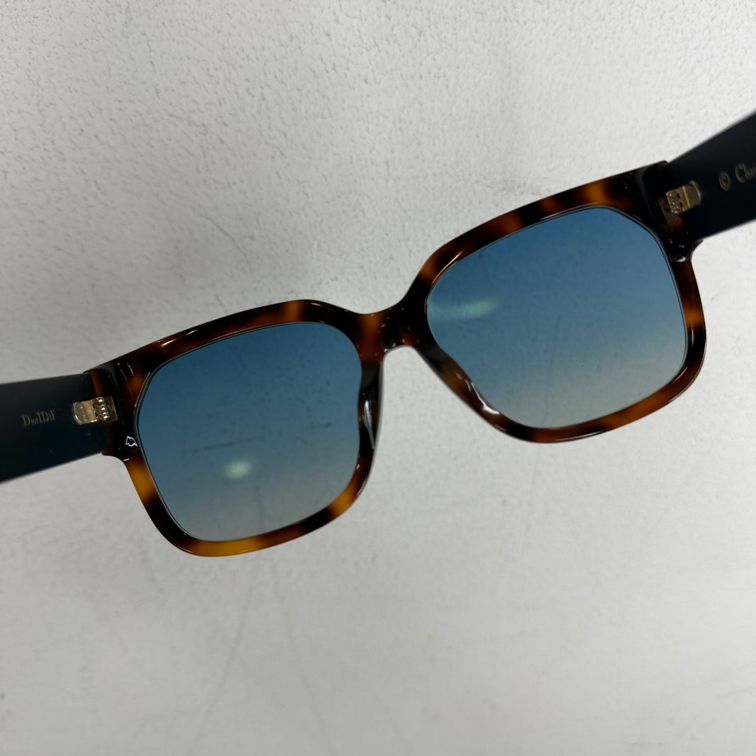 Dior ID1F Sunglasses