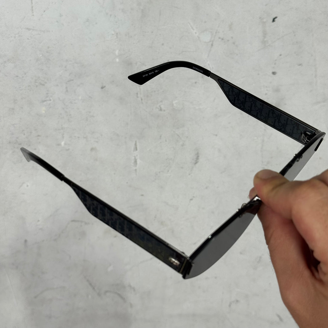 Dior Monogram XP12K Sunglasses