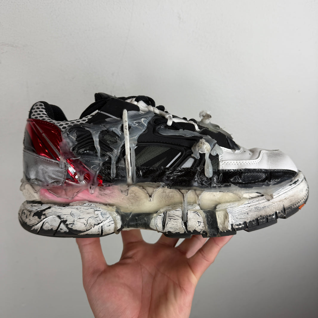 Maison Margiela Fusion Sneakers