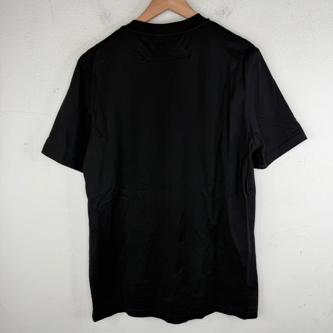 Givenchy Tribal Warrior T-Shirt