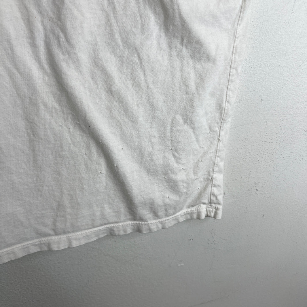ERD Thong T-Shirt