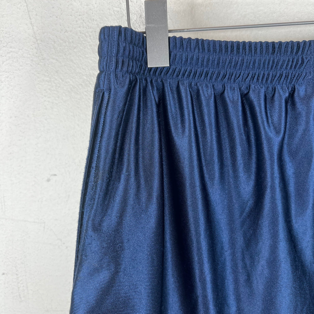 Balenciaga Long Unity Basketball Shorts